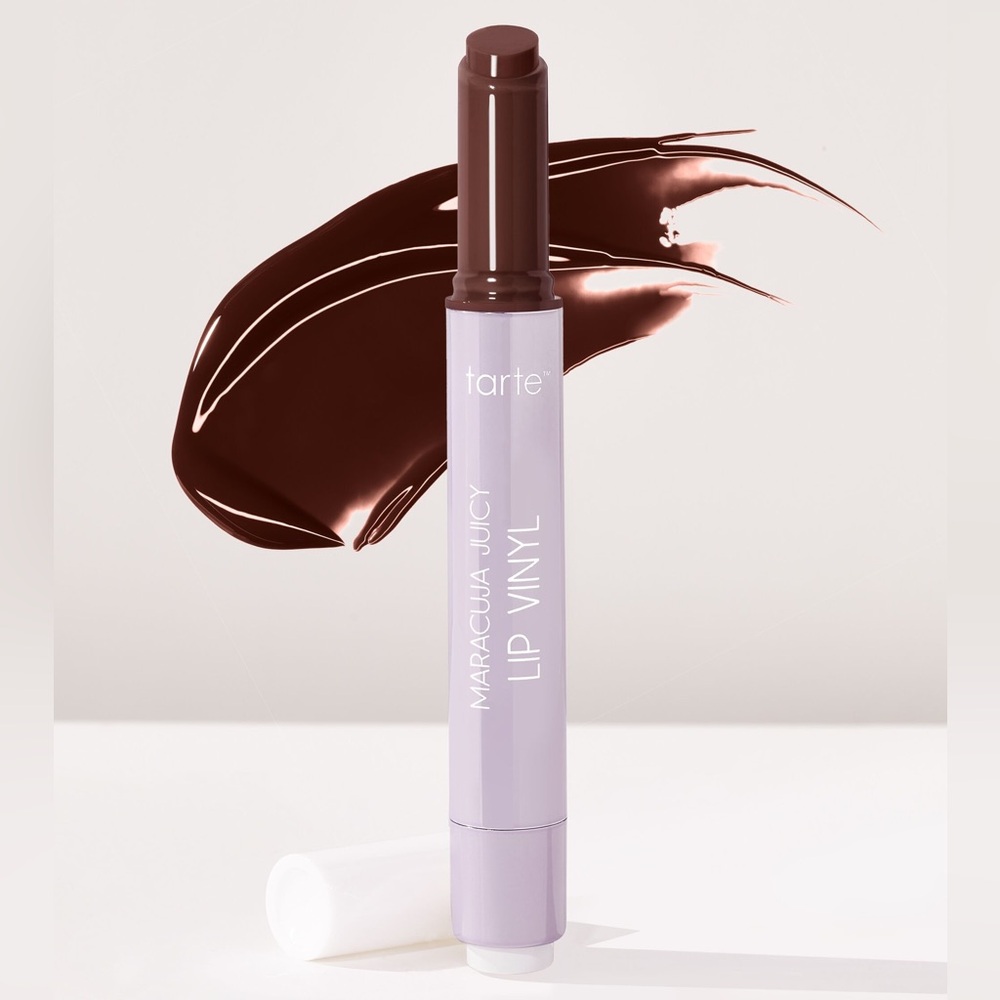 Tarte Maracuja Juicy Lip Vinyl